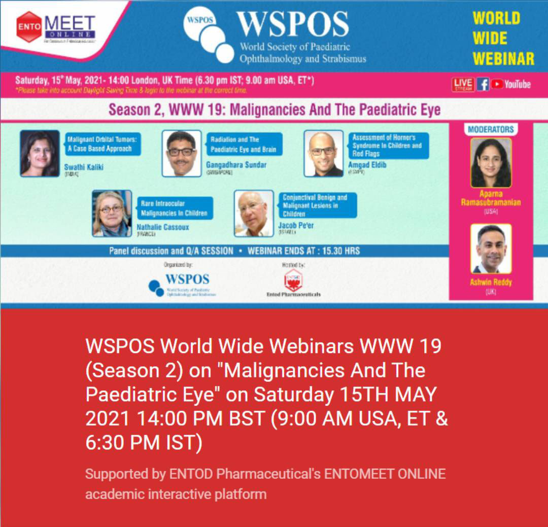 WSPOS